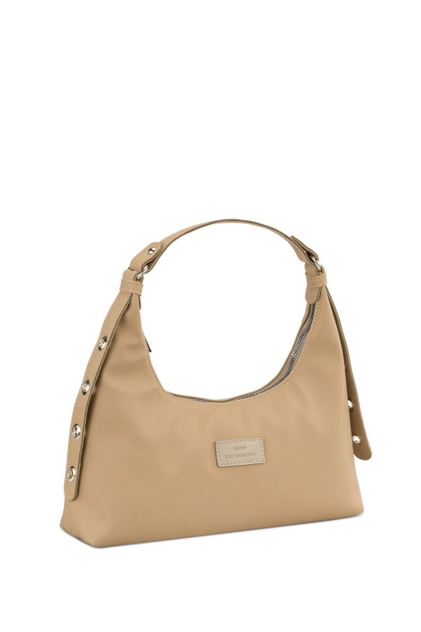 Zoozie Bags Bolso de Mano 205 - Cream v2 Zoozie Bags Bolso de Mano 205 - Cream v2